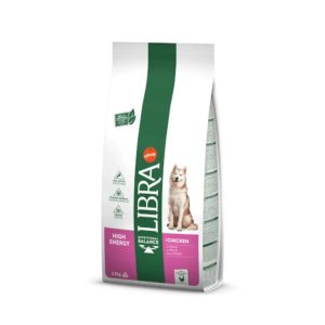 12-kg-libra-dog-alta-energia-1.jpg