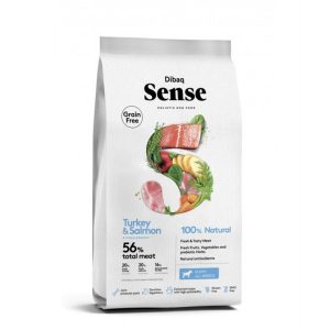 12-kg-pienso-para-perros-sense-salmon-pavo-puppy.jpg