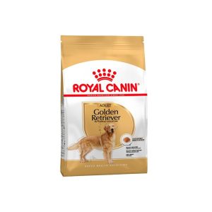 12-kg-royal-canin-golden-retriever-adult.jpg
