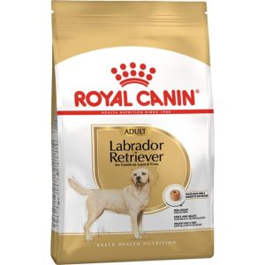 12-kg-royal-canin-labrador-retriever-adult.jpg