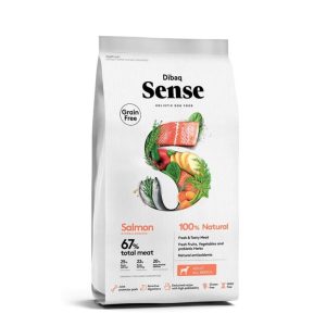 12-kg-sense-salmon-pienso-para-perros.jpg