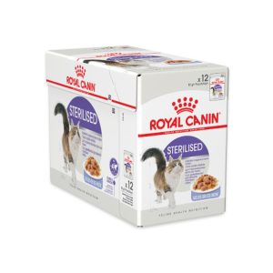 12x85-g-de-royal-canin-sterilised-jelly.jpg