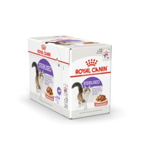 12x85-g-royal-canin-sterilised-gravy.jpg