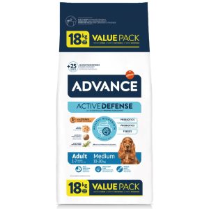 14-4-kg-gratis-advance-medium-adult-1.jpg