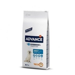 14-kg-advance-maxi-adult.jpg