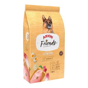 14-kg-arion-friends-senior.jpg