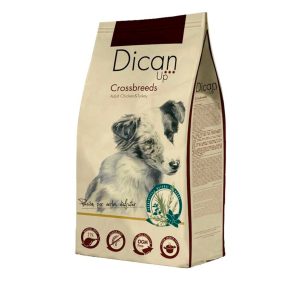 14-kg-dican-up-crossbreeds-pollo-y-pavo-pienso-para-perros.jpg