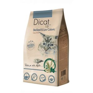 14-kg-dicat-up-esterilizado-y-bajo-en-calorias-pienso-para-gatos.jpg