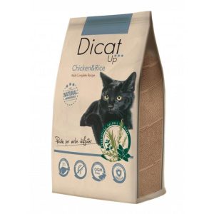 14-kg-dicat-up-pollo-y-arroz-pienso-para-gatos.jpg