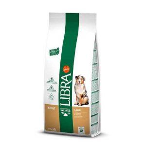 14-kg-libra-dog-cordero-affinity-1.jpg