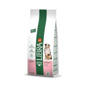14-kg-libra-dog-salmon-affinity-1.jpg