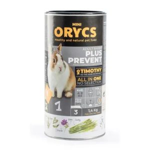 14-kg-mini-orycs-plus-prevent-conejo.jpg