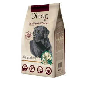 14-kg-pienso-para-perros-dican-up-bajo-calorico.jpg