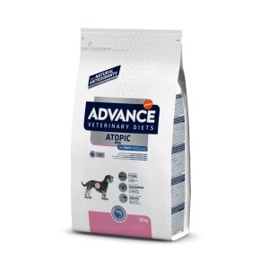 15-kg-advance-canine-atopic-care-mini-trucha.jpg