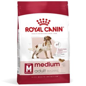 15-kg-royal-canin-medium-adult-pienso-para-perros-1.jpg