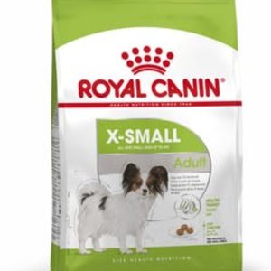 15-kg-royal-canin-x-small-adult.jpg