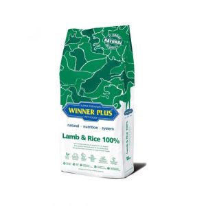 18-kg-winner-plus-lamb-rice-1.jpg