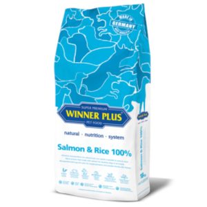18-kg-winner-plus-salmon-rice.jpg