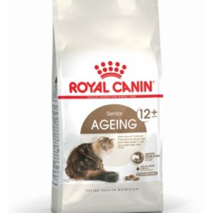 2-kg-royal-canin-ageing-12.jpg