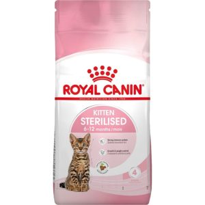 2-kg-royal-canin-kitten-sterilised.jpg