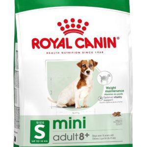2-kg-royal-canin-mini-adult-8-2.jpg