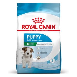 2-kg-royal-canin-mini-puppy.jpg