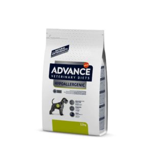25-kg-advance-canine-hypoallergenic.jpg