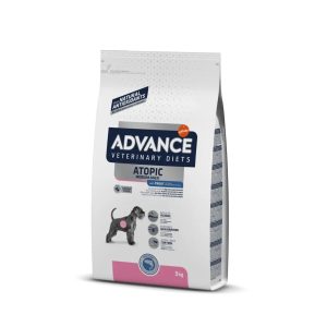 3-kg-advance-atopic-trucha-medmaxi.jpg