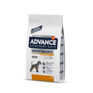 3-kg-advance-canine-weight-balance-medium-maxi-1.jpg