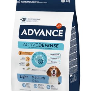 3-kg-advance-medium-light-1.jpg