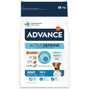 3-kg-advance-mini-adult-1.jpg