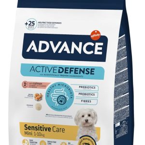 3-kg-advance-sensitive-salmon-mini-1.jpg