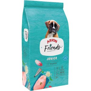 3-kg-arion-friends-junior.jpg