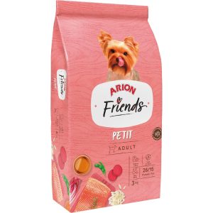 3-kg-arion-friends-petit-raza-pequena-salmon.jpg