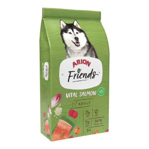 3-kg-arion-friends-vital-salmon.jpg