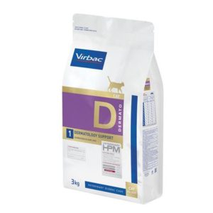 3-kg-hpm-cat-dermatology-support.jpg
