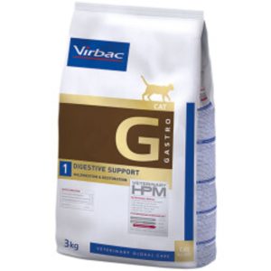 3-kg-hpm-cat-digestive-support-g1-virbac.jpg