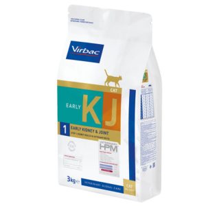 3-kg-hpm-cat-early-kidney-joint-kj1.jpg