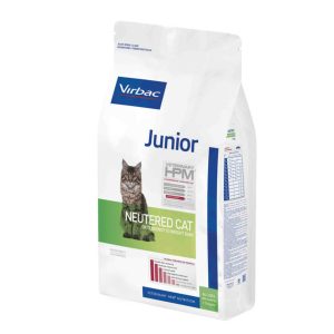 3-kg-hpm-cat-junior-neutered.jpg