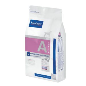 3-kg-hpm-dog-allergy-hypoallergy-a2.jpg