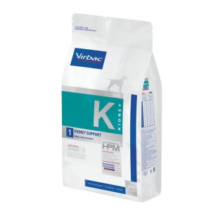 3-kg-hpm-dog-kidney-support-k1.jpg