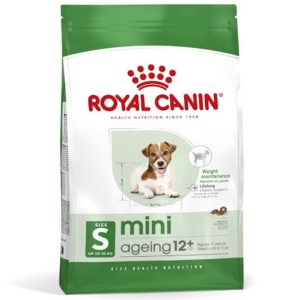 35-kg-royal-canin-mini-ageing-12.jpg