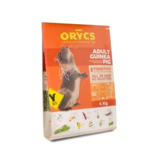 4-kg-mini-orycs-adult-cobaya.jpg