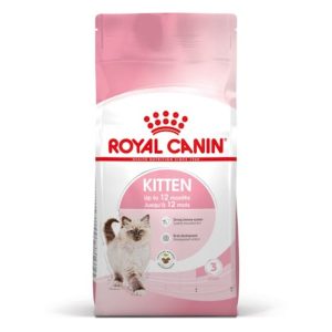 4-kg-royal-canin-kitten.jpg