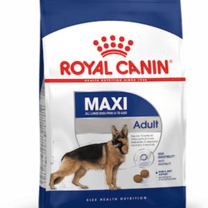 4-kg-royal-canin-maxi-adult.jpg
