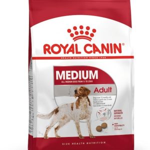 4-kg-royal-canin-medium-adult-1.jpg