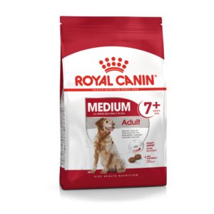 4-kg-royal-canin-medium-adult-7.jpg