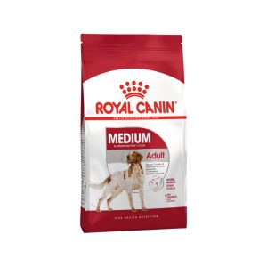 4-kg-royal-canin-medium-adult.jpg