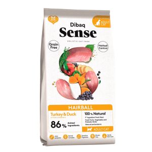 6-kg-sense-cat-hairball-pato-y-pavo-pienso-para-gatos.jpg