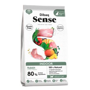 6-kg-sense-cat-indoor-conejo-pienos-para-gatos.jpg
